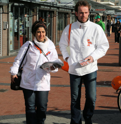 Foto 14 uit PartyCampagne20_02