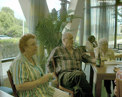 Foto 293 uit 16_06 susannadijk