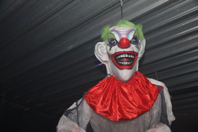 Foto 55 uit Halloween-26-10-19