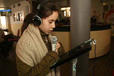 Foto 4 uit Plekboek22-2t_m8-3