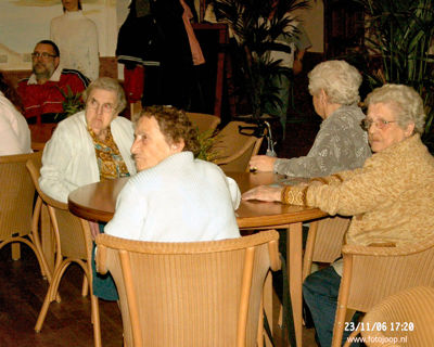 Foto 61 uit fototentoonstelling 06