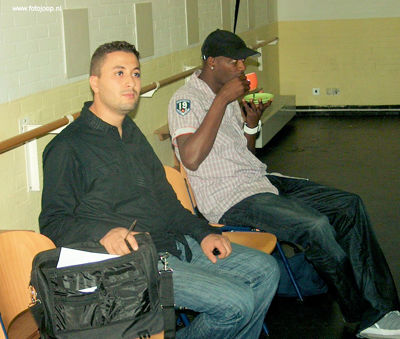 Foto 14 uit veiligheid focus26_6