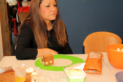 Foto 54 uit Peuters Focus9_12