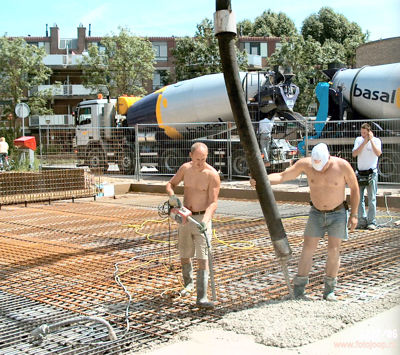 Foto 877 uit WcBeverwVerbouwing