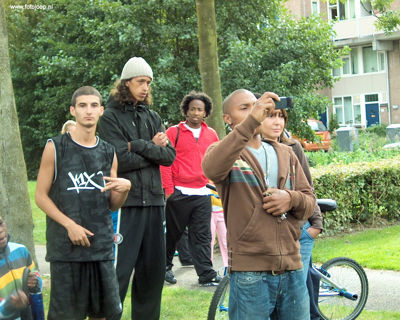 Foto 153 uit dwightmemorealday07