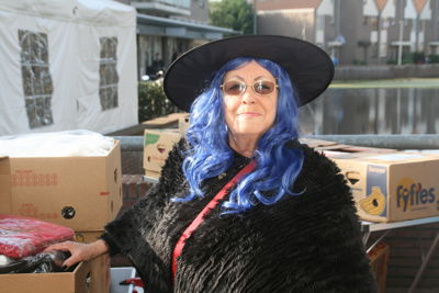 Foto 66 uit Halloween31oct 2015