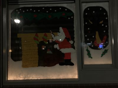 Foto 60 uit Kerst2020Beverwaard