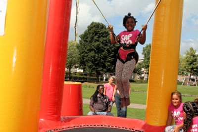 Foto 51 uit PlayGround18-08