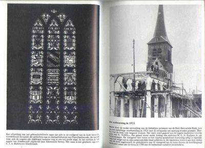 Foto 8 uit Een dorp a_d maas1