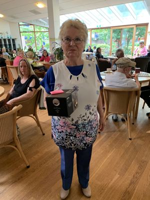 Foto 70 uit Bingo In IJsselburgh_3