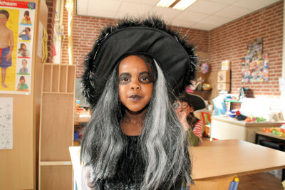 Foto 135 uit Carnavalrkregenboog