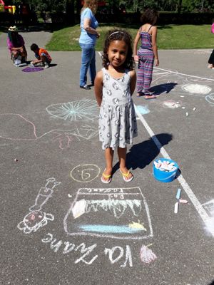 Foto 53 uit Buiten Spelen14-6-17