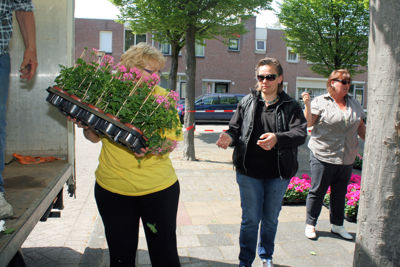 Foto 27 uit Opzoomeren20-05