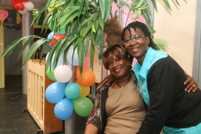 Foto 129 uit High Tea Focus08-05