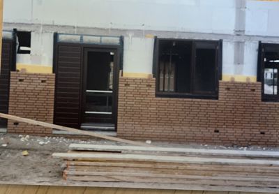 Foto 24 uit Uit deOude Doos5-4