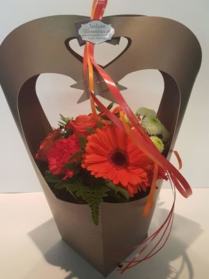 Foto 68 uit NeelyshaBloemen