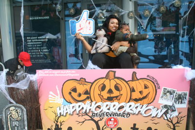 Foto 212 uit HALLOWEEN2016