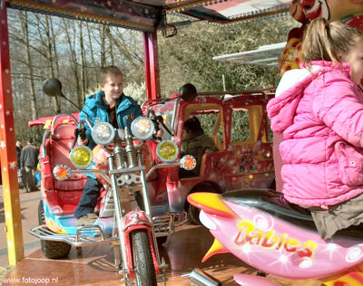 Foto 33 uit Braderie Beverwaard_2