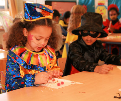 Foto 327 uit Carnavalrkregenboog