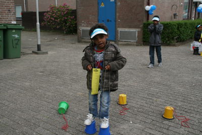 Foto 57 uit BuitenSpeelDag13_06