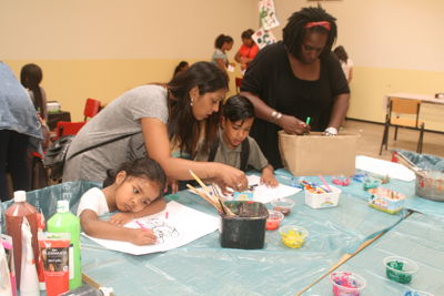 Foto 177 uit CreaBeverLand-2017