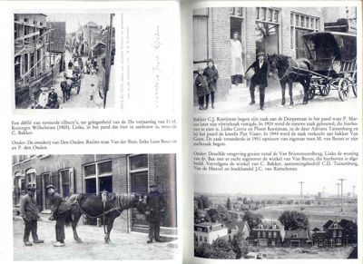 Foto 30 uit Een dorp a_d maas 2