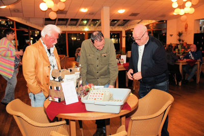 Foto 168 uit ActiviteitIJsselburgh