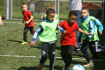 Foto 139 uit VoetbalFest17-4-16