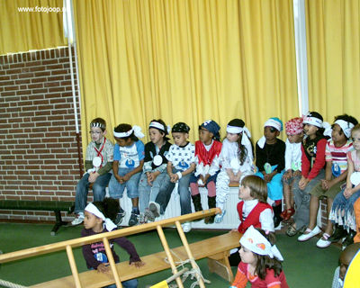 Foto 229 uit R KRegenboog05_07