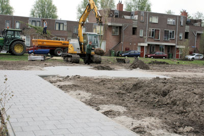 Foto 192 uit TropischeTuin 2017