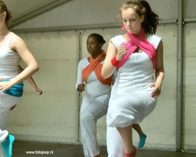 Foto 12 uit 16_06 susannadijk