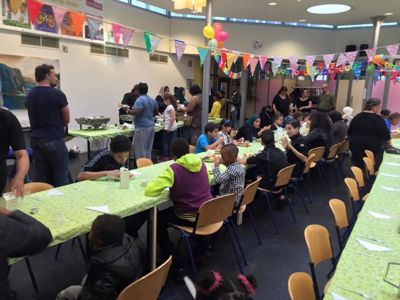 Foto 254 uit LIKEJEWIJK FOTO'S_3