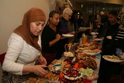 Foto 40 uit HighTea Focus18-12