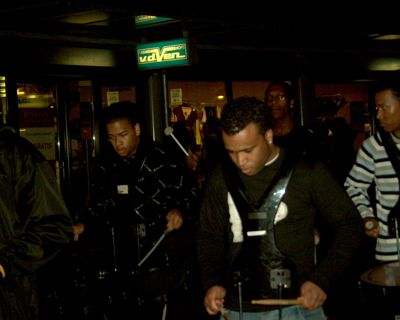 Foto 49 uit Ondertekening.06.bw