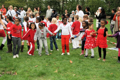 Foto 173 uit Barkentijn 5Jaar14_9