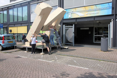 Foto 9 uit Petitie Apotheek11-6