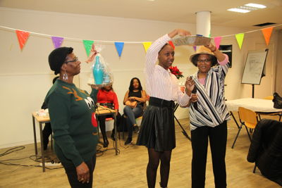 Foto 59 uit Stichting Ik Geef