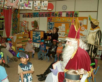 Foto 80 uit sintrkregenboog05.12