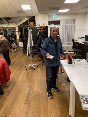 Foto 49 uit GROTE BINGO 28-1