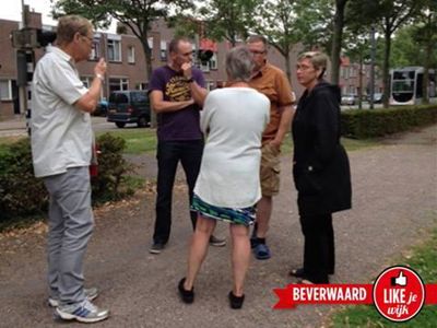 Foto 158 uit LIKEJEWIJK FOTO'S_2