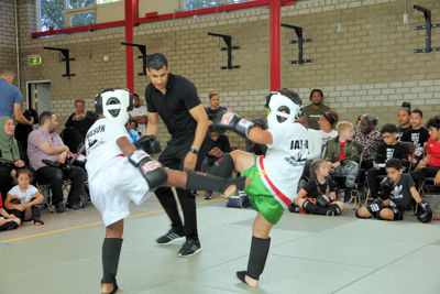 Foto 26 uit Campioenschap2019