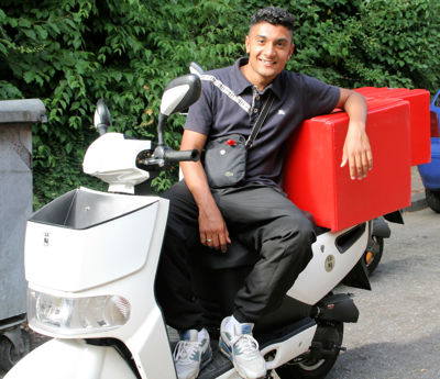 Foto 42 uit WINKELSBeverwaard