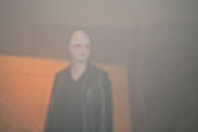 Foto 288 uit Halloween26-10-13