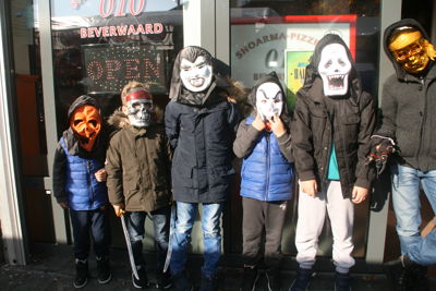 Foto 102 uit Halloween31oct 2015