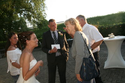 Foto 389 uit Bruiloft-Beverwaard