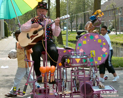 Foto 291 uit WcBeverwVerbouwing