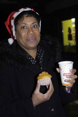 Foto 26 uit Ondertekening.06.bw