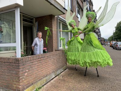 Foto 27 uit ZaadjesZaaienPit010