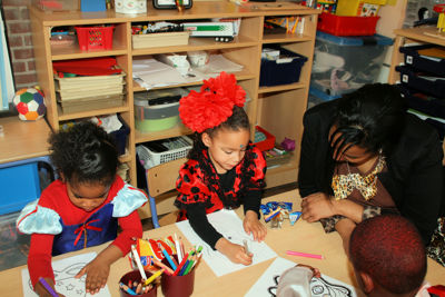 Foto 93 uit CarnavalRkRegenboog