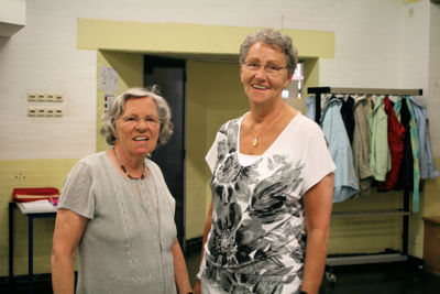 Foto 27 uit VolksdansFocus25_5